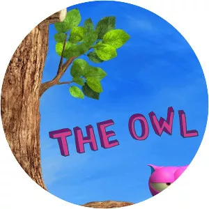 Coruja e a Bicharada - TV program