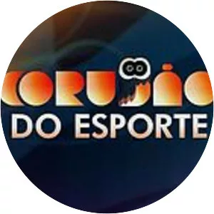 Corujão do Esporte