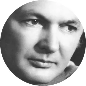 corul radioteleviziunii române carol litvin - Musical artist