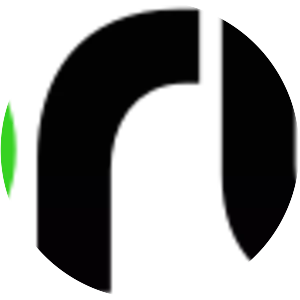 Corus Entertainment - Mass media company