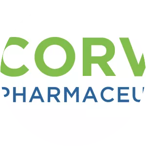 Corvus Pharmaceuticals