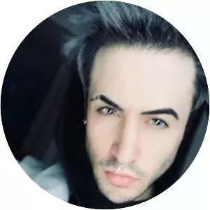 CORVYX - Musical artist