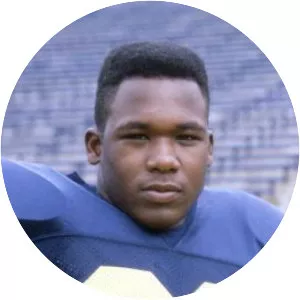 Corwin Brown - American football coach