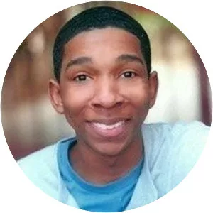 Corwin C. Tuggles - American actor