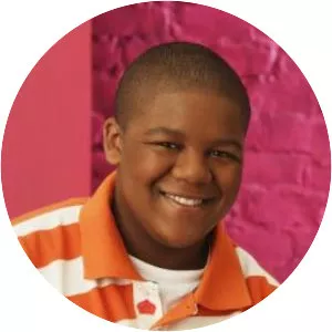 Cory Baxter - Fictional character
