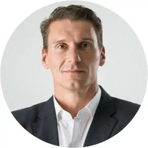 Cory Bernardi