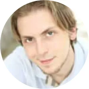 Cory Chapman - Actor