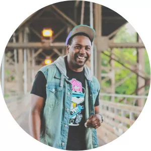 Cory Cifax - Musical artist