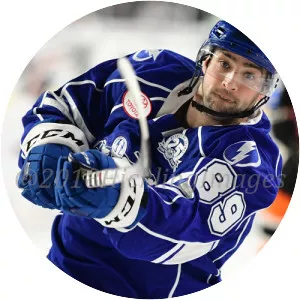 Cory Conacher