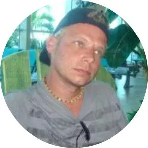 Cory Gierman - Singer