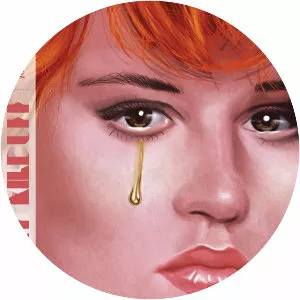 Cory Kilduff - Musician