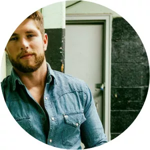 Cory Lane photograph