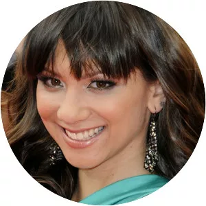 Cory Lee - Canadian singer-songwriter