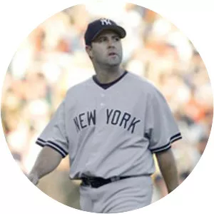 Cory Lidle - American baseball player