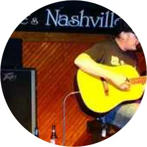 Cory Mayo photograph