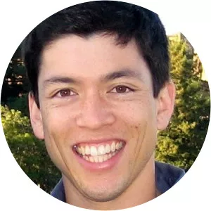 Cory McLean - Researcher