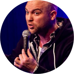 Cory Michaelis - Musical artist