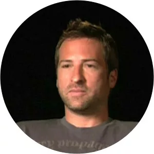 Cory Neal - Film producer