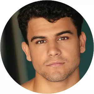 Cory Smoot