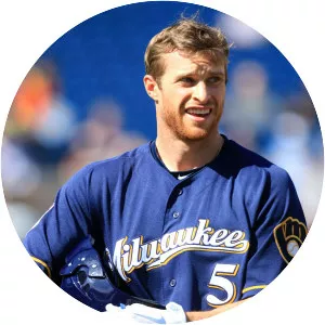 Cory Spangenberg