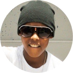 cory townes amir mitchell-tauns