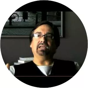 Cory Tynan - Film producer