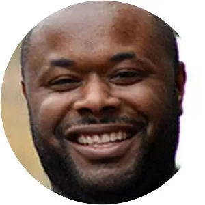 Cory V. McCray - Politician