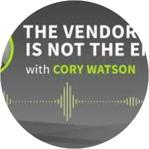 Cory Watson Attorneys