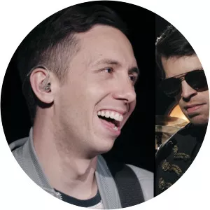 Cory Wong and Dirty Loops - Musical artist