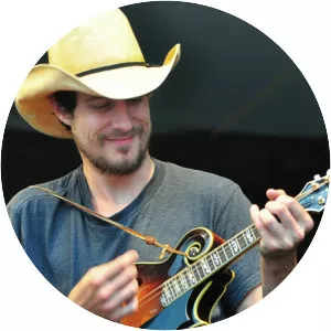 Cory Younts - Musical artist