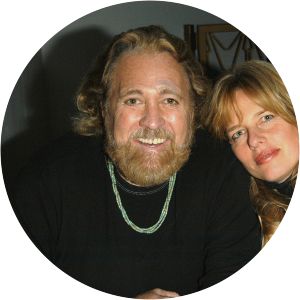 Coryann Wells photograph