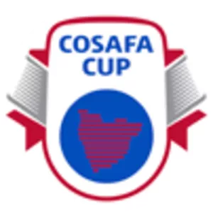 COSAFA Cup