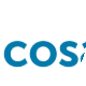 Cosan - Conglomerate company