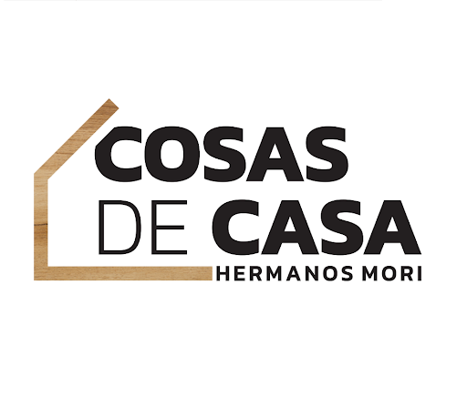 Cosas de Casa - Home goods store in Colunga, Spain
