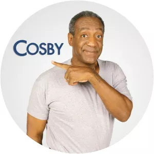 Cosby