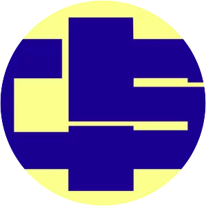 COSCO SHIPPING Development . . .