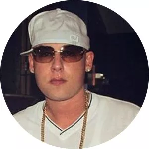 Cosculluela