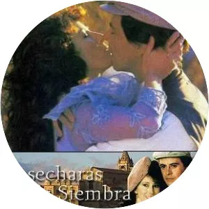 Cosecharás tu siembra