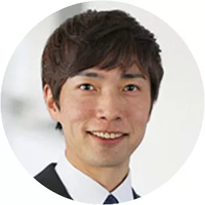 Cosei Kawa - Illustrator