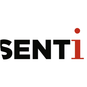 Cosential Inc. - Software company