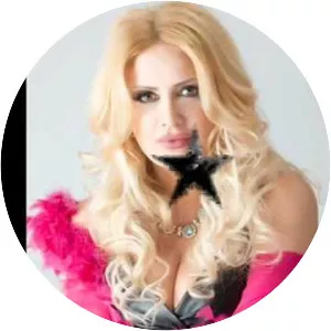 Cosetta Gigli - Musical artist