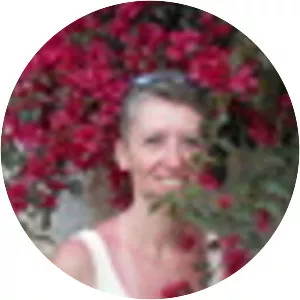 Cosetta Veronese - Poet