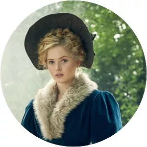 Cosette - Fictional character