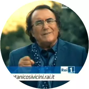 Cosi Lontani Cosi Vicini