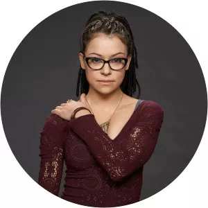 Cosima Niehaus - 