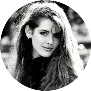 Cosima Thomasina Diamond