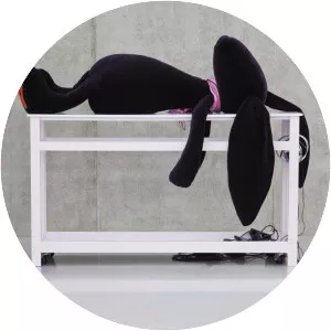 Cosima von Bonin