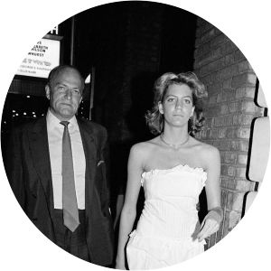 Cosima von Bülow Pavoncelli