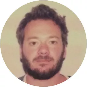 Cosimo Bizzarri - Screenwriter