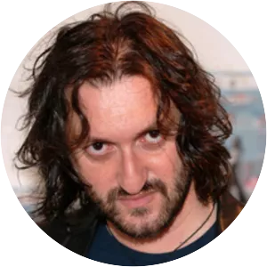 Cosimo Damiano Damato